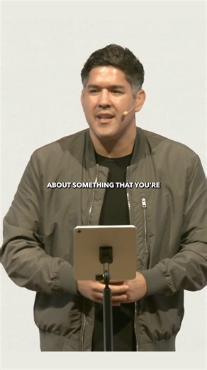 🙌 How To Know You've Surrendered | Stop Striving, Start Surrendering