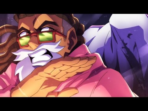 Scary Hours: Visage Part 2