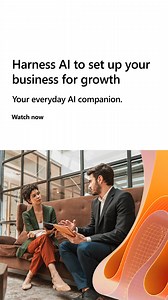 Reimagine business functions with Microsoft's AI-powered solutions, from marketing and sales to supply chain and finance. | Microsoft