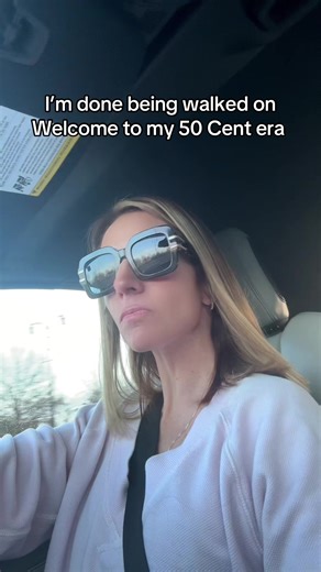 My turn. #almost45 #50cent #realtalk #floridaraised #fyppppppppppppppppppppppp