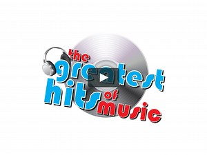 Linear Channels - The Greatest Hits of Music