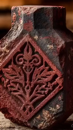 100 Year Rusted Hammer Restoration | Satisfying Rust Removal #rustremoval #cleaning