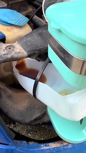 854K views · 933 reactions | Car-Powered Coffee Maker? Now That’s One Crazy DIY Idea! | 5-Minute MAGIC | Facebook