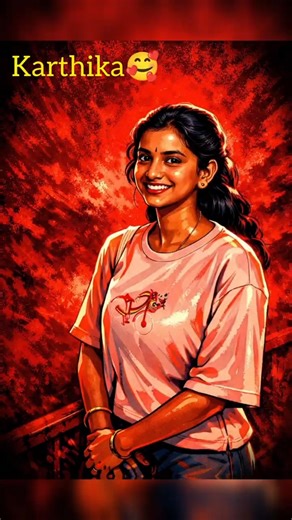 Want an epic AA23-style intro? 🔥🎬Learn how I created this cinematic look using AI Prompt ✨