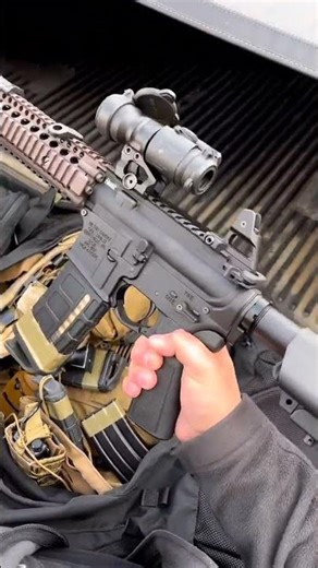 No Miss – Just Pure Reload Skill#gunreload #fastreload #speedreload #reloadskills #youtubeshorts