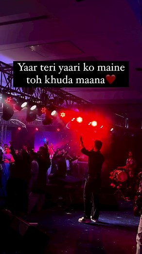 87K views · 870 reactions | Some songs are FOREVER ❤️ | Rahul Vaidya | Facebook