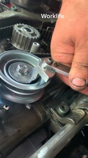 Auto Parts and Car Service Tips for Engineering Enthusiasts
