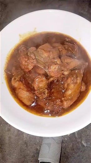 Easy chiken recipe|chikan banana bilkul ashan tarike se | testy chicken recipe #cookingvideo