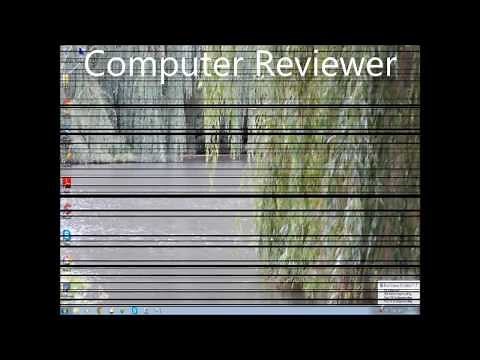 How to fix the AC97 front panel to HD AUDIO mobo