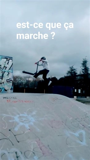 Est-ce que ça marche ? 👍 #tuto#try#clip#realcreator#like#abonnetoi#sport