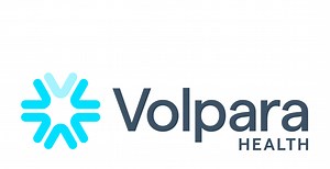 Volpara and Mammography Educators Launch Training Videos