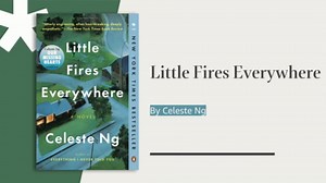 May have limited writing in cover pages. Pages are unmarked. ~ ThriftBooks: Read More, Spend Less