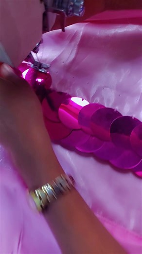 Fashion Hacks You Need to Know