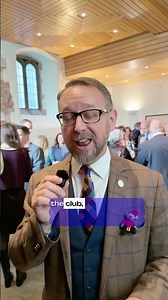 CBPC partners with Hilton Cambridge City Centre