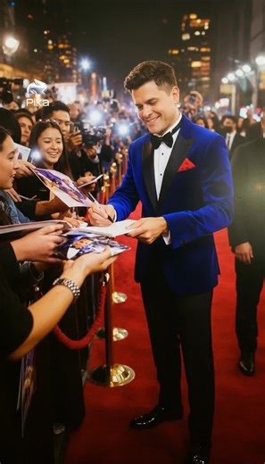 Exploring Luxury Men's Suits from RQ Brands & Models