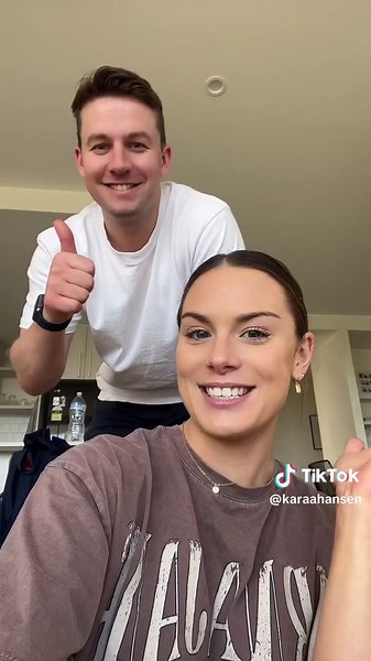 DIY Wishing Well for Wedding | Cricut Tutorial