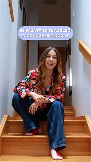 Mérges ráncok? Semmi pánik! Jelentkezz a 3 napos ingyenes online workshopra, link kommentben:)