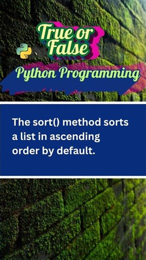 Python Programming #pythonprogramming #pythonforbeginners #pythontutorial#python #computerscience