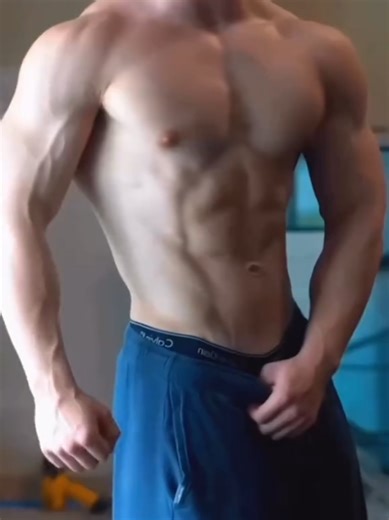 Gym Boy Angry Mod poses 🔥💯 #gymmotivation #trend #bodypositivity #foryou #viral