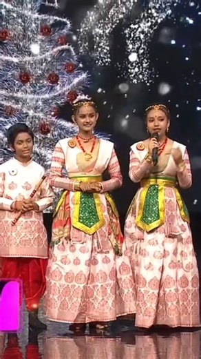 Super dancer Chapter 5 official on Instagram: "Share your friends 😀 Owner- @abbhinay__pratap_singh #joajabhaiwahigajabhai #igt #indiasgotlatent #staytuned #abhinay_photo_graphy the_royal_event_managment sonytv dancer dance dancekesuperstars dancepluspro7 newseason2025 NewShow india reels reelsinstagram😍 viral trending instadaily explorepage instagram abhitv7 indiasgottalent11 indiasgottalent2025 igt2025 igtsonytv indiasgottalentsonytv11 comedy talent indiasgottalentrealityshow"