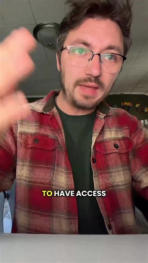 Okay, in a nutshell: Fireflies glow thanks to a chemical reaction between luciferin, the enzyme luciferase, ATP, and oxygen ✨ The enzyme binds luciferin and ATP, then oxygen swoops in to oxidize it—releasing energy as visible light instead of heat! All happening inside specialized cells called photocytes in the firefly’s abdomen. There are a bunch of extra layers of complexity here (enzymes, intermediates, nitric oxide signaling, mitochondria playing oxygen traffic cop, etc.), but this is the gi