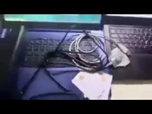 💰Master 2025 chips: X2 EMV Software Tutorial 2025