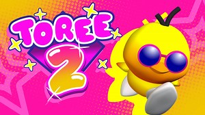 Toree 2 for Nintendo Switch - Nintendo Official Site
