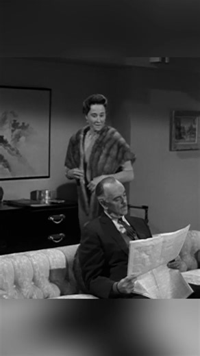 #MisterEd #AlanYoung #ConnieHines #EdnaSkinner #ClassicTv #TalkingHorse #SandfordandSons | M.Ed Classic