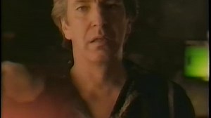 Fallen Angels - s01e05 Murder, Obliquely