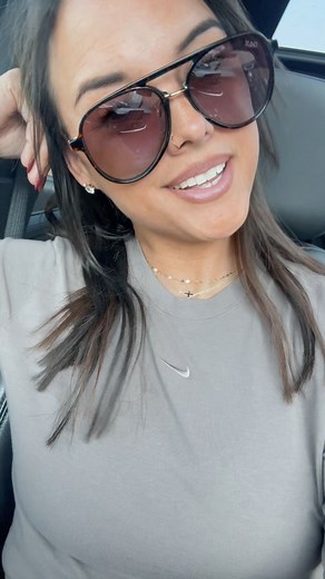 I really wanna love somebody♥️🔥 #maroon5 #lovesomebody #lipsync #fyp | Megan