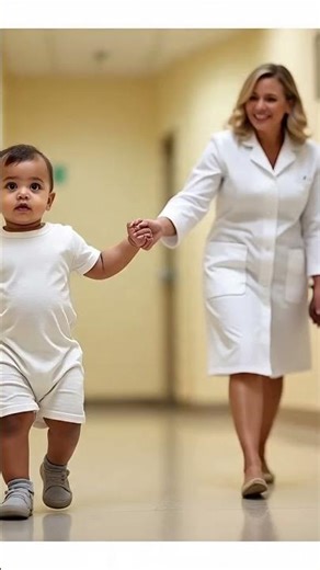 Baby Sounds That Will Make You Smile