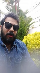 25K views · 1.8K reactions | MOHANLAL sir THEEEE ACTOR . love u all. SURPRISEEEEEEEE BUT WITH A GREAT MEANING .God bless all . | Actor Bala | Facebook