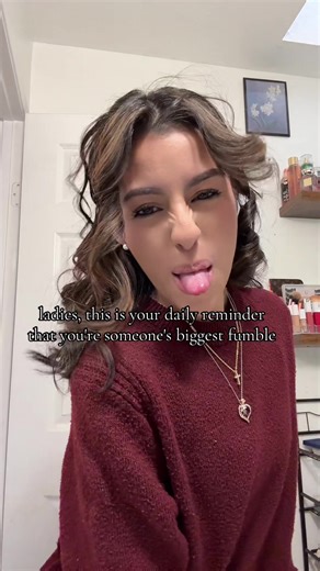 Franshesca 💖 (@franshesca_ramirez)’s videos with original sound - HUNNOOH