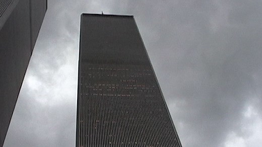The World Trade Center & the September 11 Attacks | Britannica
