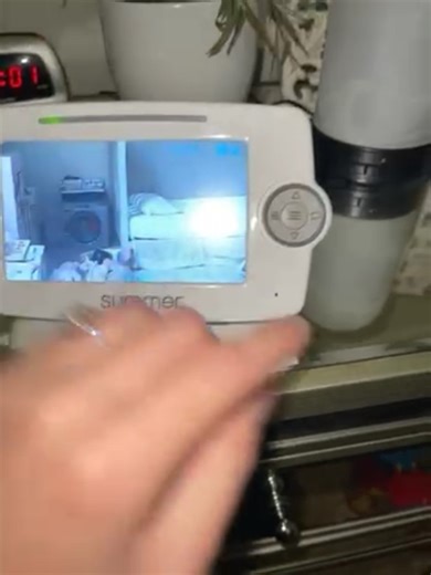 Watch How to use summer baby monitor on Amazon Live