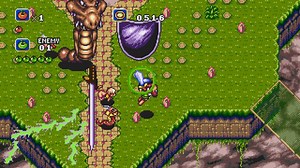 Top 10 Rarest SEGA Genesis Games That Are Worth a Fortune