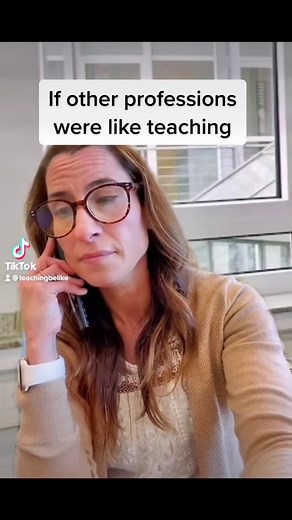 What are the worst plans you ever left? #teacherstruggles #teachingbelike #teacherexperiences #subplansaretheworst #subplans #teachertok #teacherhumor🍎📚✏️ #teacherlife #teachersatire #teachercomedy