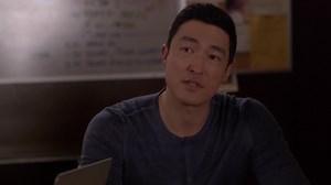 528 reactions · 38 shares | It takes an elite squad of FBI profilers to analyze the minds of the country’s most twisted criminals. Now these stories are brought together in two amazing sets. Get Criminal Minds: The Final Season and Criminal Minds: The Complete Series, both loaded with special features including behind-the-scenes featurettes and deleted scenes. | Criminal Minds | Facebook