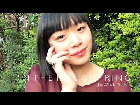 JewelMint Jewelery Haul