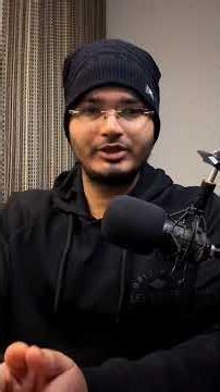 Why 90% NEET Aspirants Fail Even After Studying Hard? | NEET Preparation Mistakes Explained #shorts