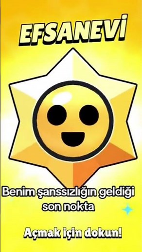 videoyu yutup bozdu