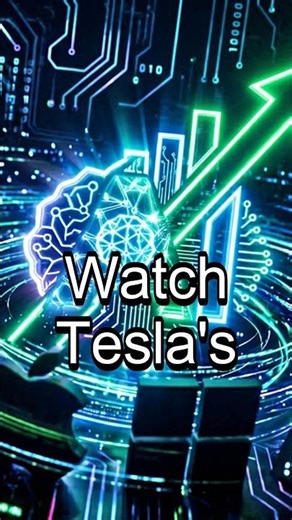 Elon Musk vs OpenAI Trial: The xAI Trade Setup #Shorts