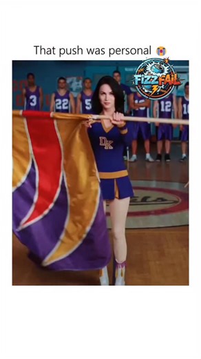 FizzFail on Instagram: "🎬Jennifer's Body (2009) - A cult-classic horror comedy about a high school cheerleader who becomes possessed after a ritual goes wrong and starts preying on her classmates, while her best friend tries to stop her. Starring Megan Fox and Amanda Seyfried. Where to watch: Prime Video, Apple TV, Google Play Movies #relatable #jennifersbody #bestie #bff #memes #foryou #explorepage #movieedit #usa #canada #uk #australia #europe #hollywood #netflixusa #amazonprime #usareels #ti