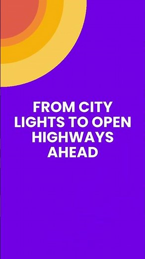 Car Transport | Nationwide Auto Shipping You Can Rely On