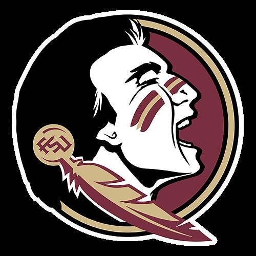 Florida State Seminoles Scores, Stats and Highlights - ESPN