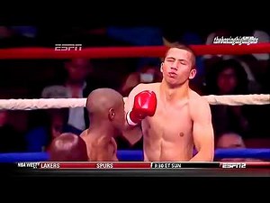 TOP 25 Overhand Punch Knockouts That Will Never Be Forgotten