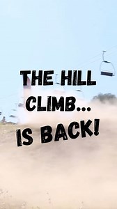 5.1K views · 64 reactions | Four Corners Motorcycle Rally is excited...