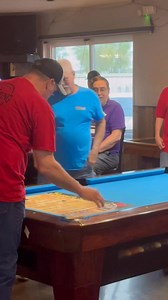 Congratulations to our winners tonight!!! Next week drawing is for $19,166.00 12 was the winner this week for $50 | Brass Ring