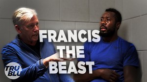 Ep. 5 - Takedown - Francis the Beast - Season 18 - TruBlu
