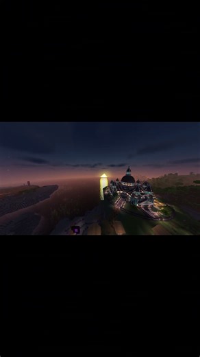 Men's Mental Health #minecraft #viral #fyp #potatoman #hope #love #mensmentalhealth